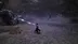 اکانت قانونی South of Midnight Weaver’s Edition برای PS5
